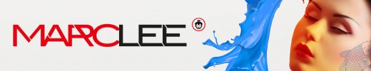 Marclee - Asian fusion experience